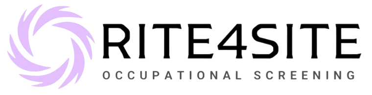 RITE4SITE